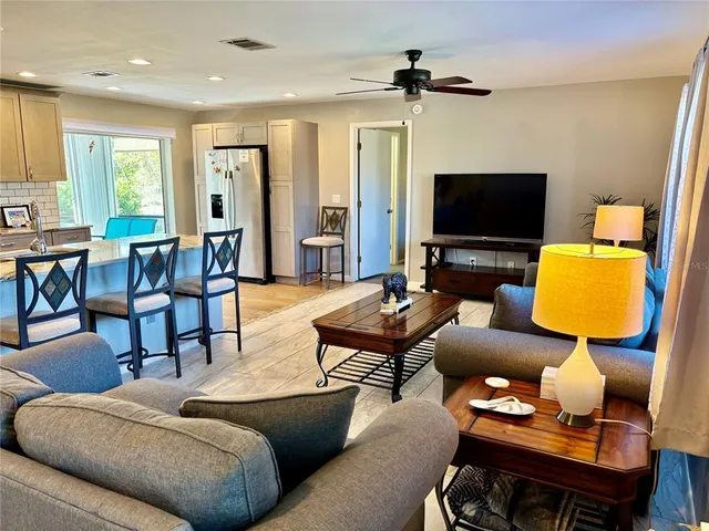 $2,175 | 22497 Glen Avenue, Punta Gorda, FL 33980