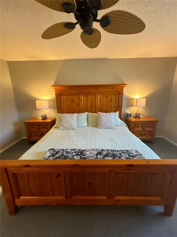 $2,175 | 22497 Glen Avenue, Punta Gorda, FL 33980