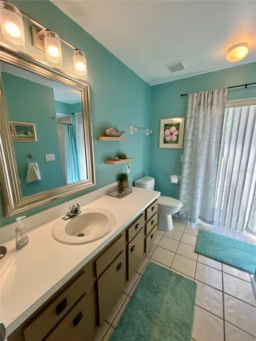 $2,175 | 22497 Glen Avenue, Punta Gorda, FL 33980