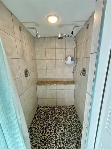 $2,175 | 22497 Glen Avenue, Punta Gorda, FL 33980