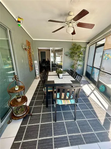 $2,175 | 22497 Glen Avenue, Punta Gorda, FL 33980