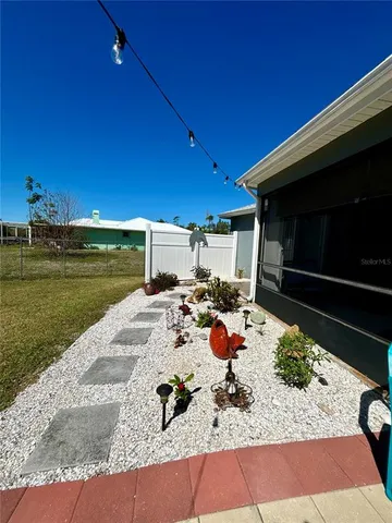 $2,175 | 22497 Glen Avenue, Punta Gorda, FL 33980