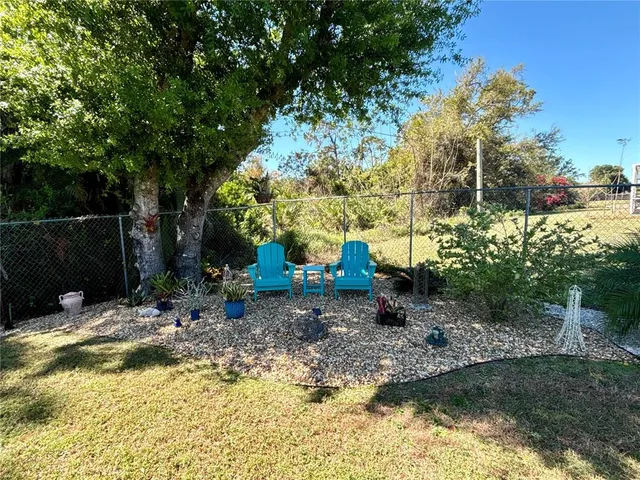 $2,175 | 22497 Glen Avenue, Punta Gorda, FL 33980