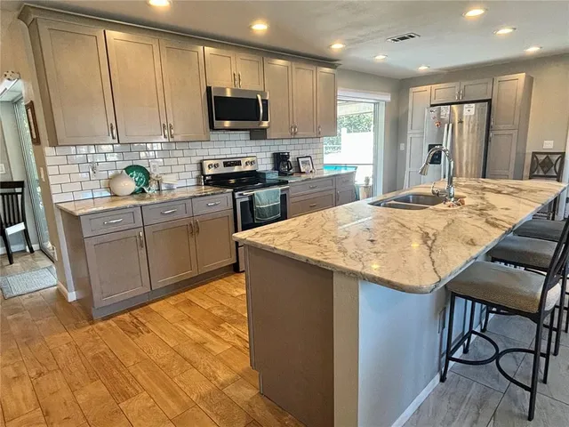 $2,175 | 22497 Glen Avenue, Punta Gorda, FL 33980