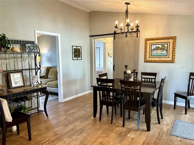 $2,175 | 22497 Glen Avenue, Punta Gorda, FL 33980