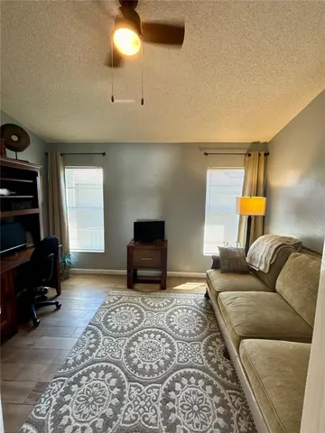 $2,175 | 22497 Glen Avenue, Punta Gorda, FL 33980