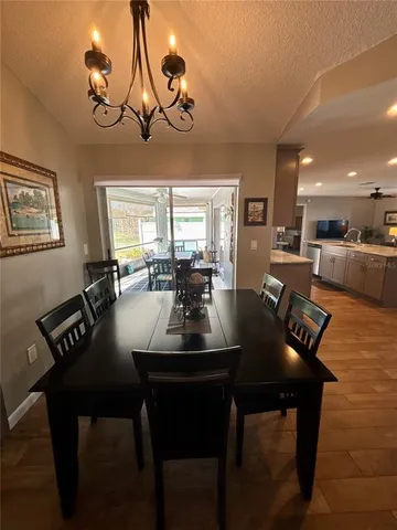 $2,175 | 22497 Glen Avenue, Punta Gorda, FL 33980