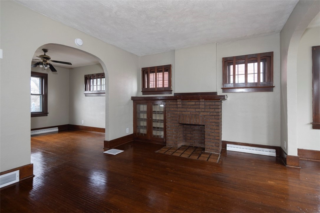 107 Shelter Street Rochester, NY 14611 - Photo 8 of 19