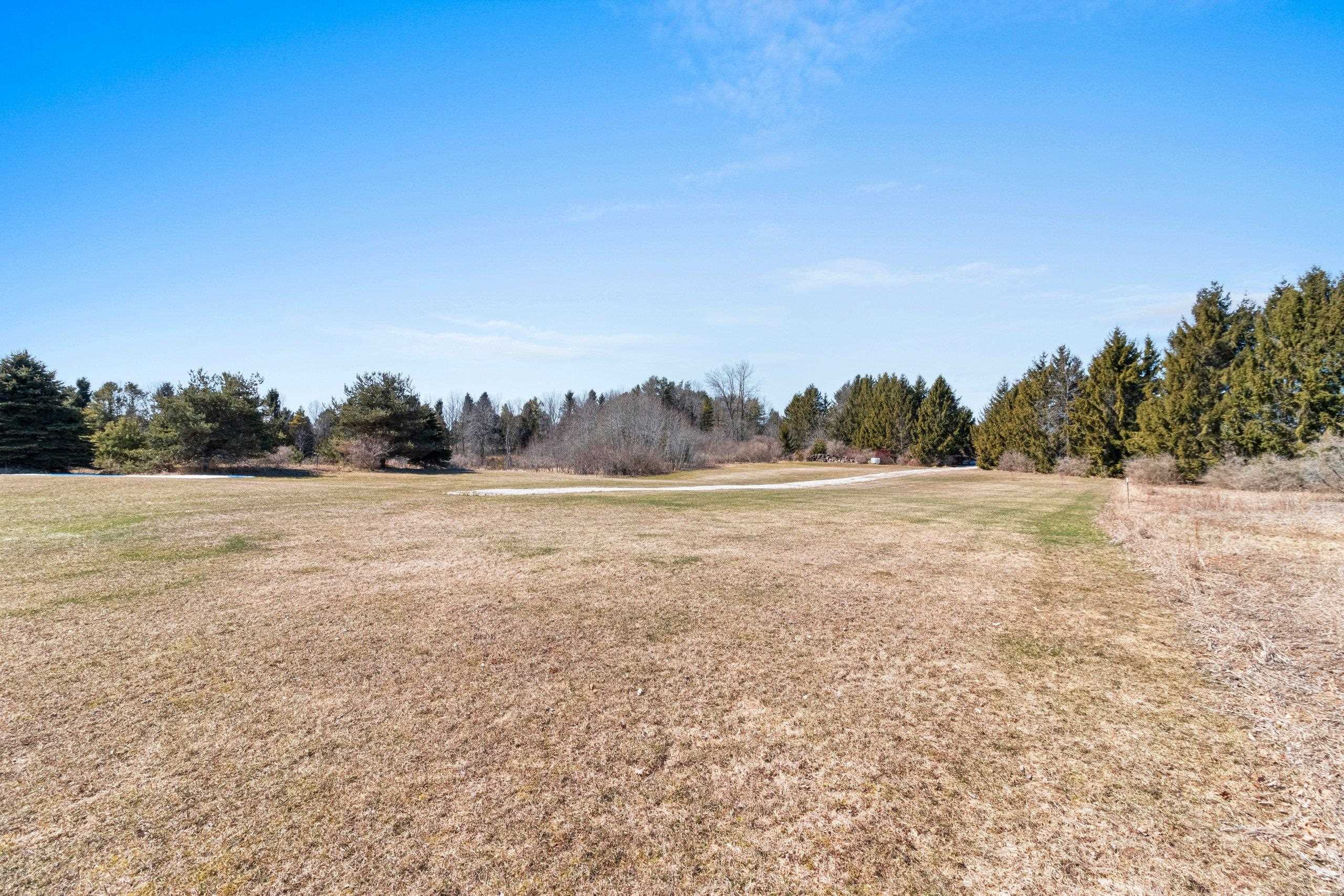 Lakeshore Road Kewaunee, WI 54216 - Photo 25 of 39
