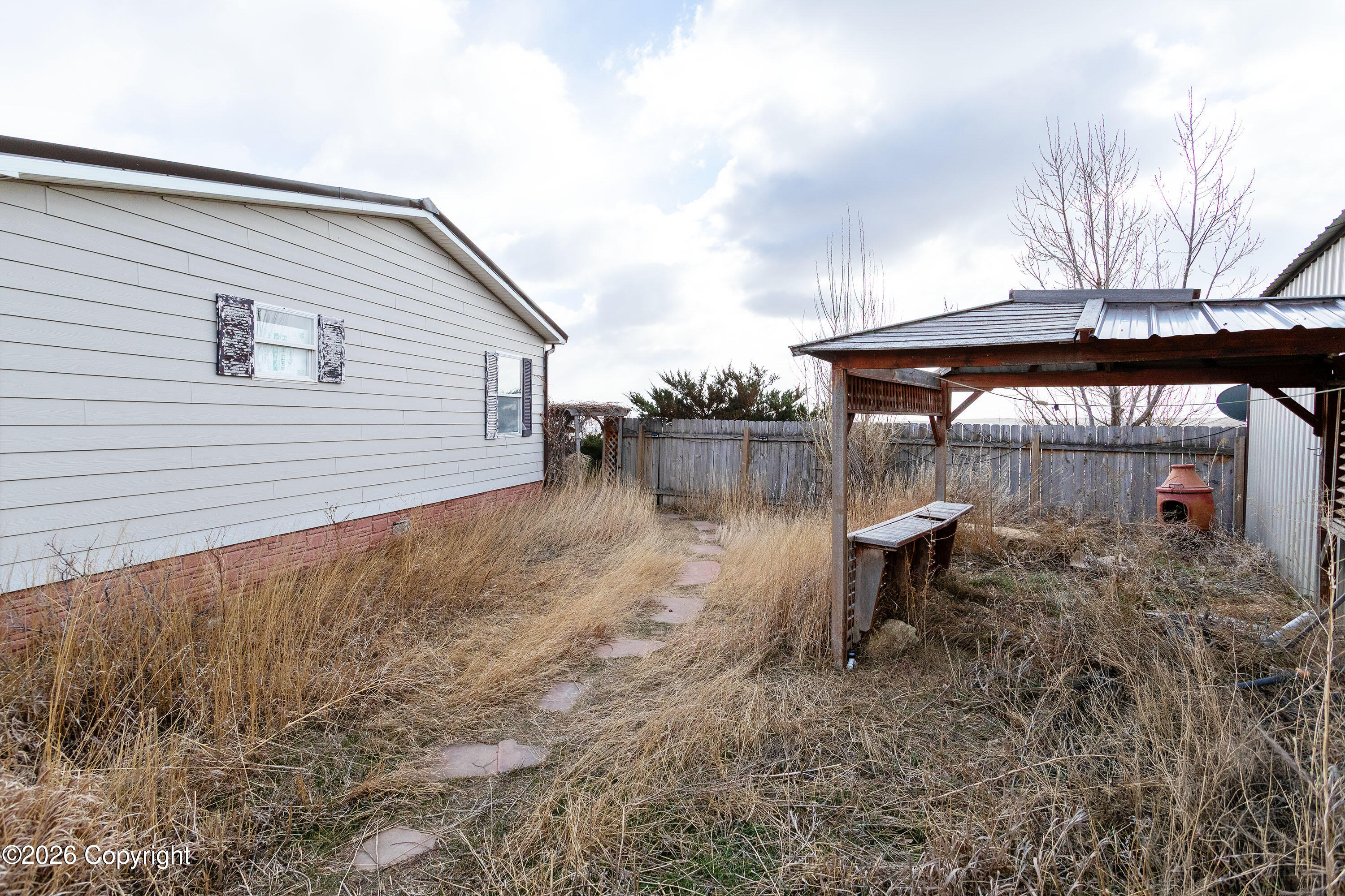 120 Noonan Road Wright, WY 82732 - Photo 6 of 24 DP5A6820 copy