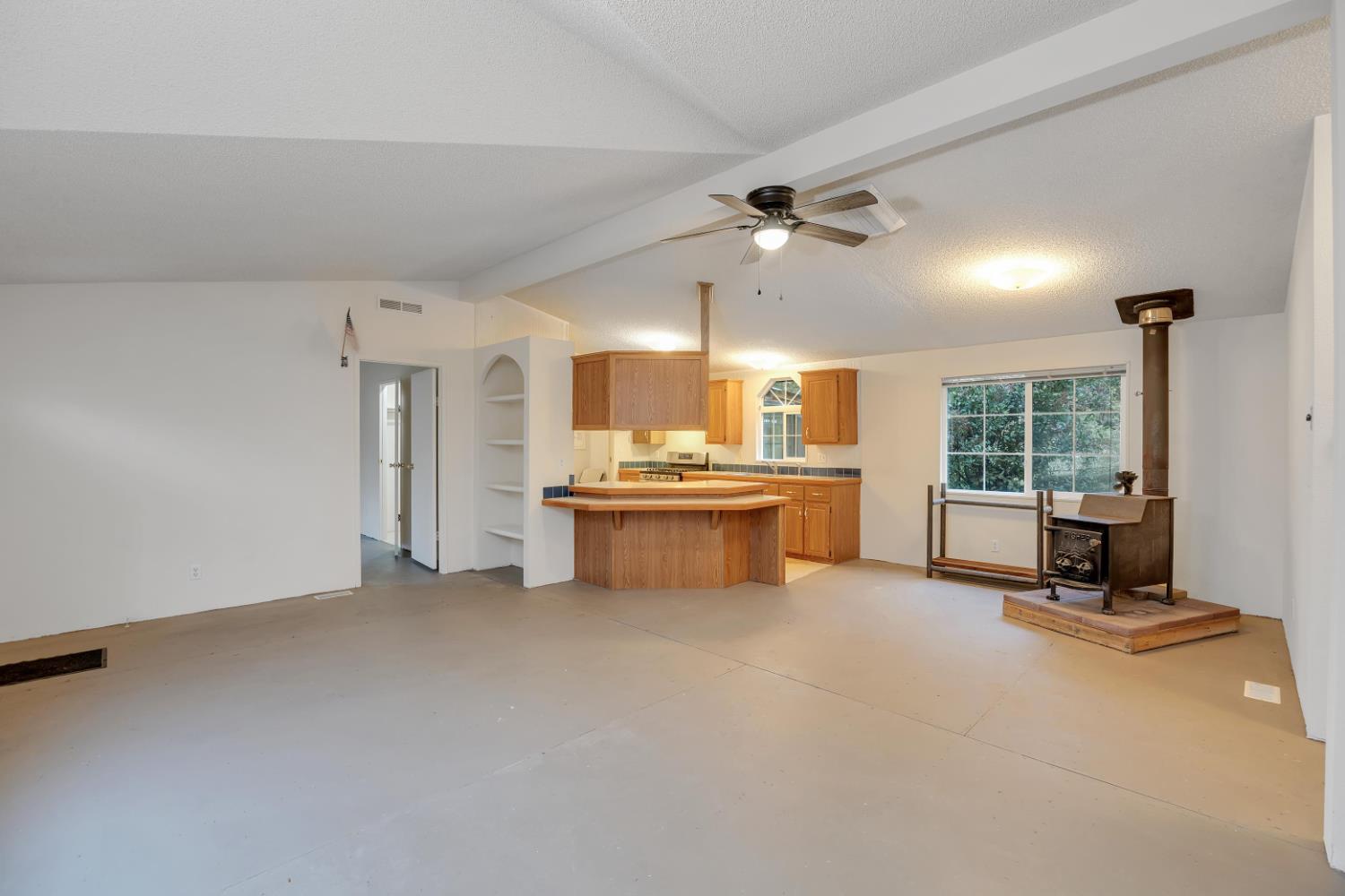 22025 Ferretti Road Groveland, CA 95321 - Photo 60 of 92