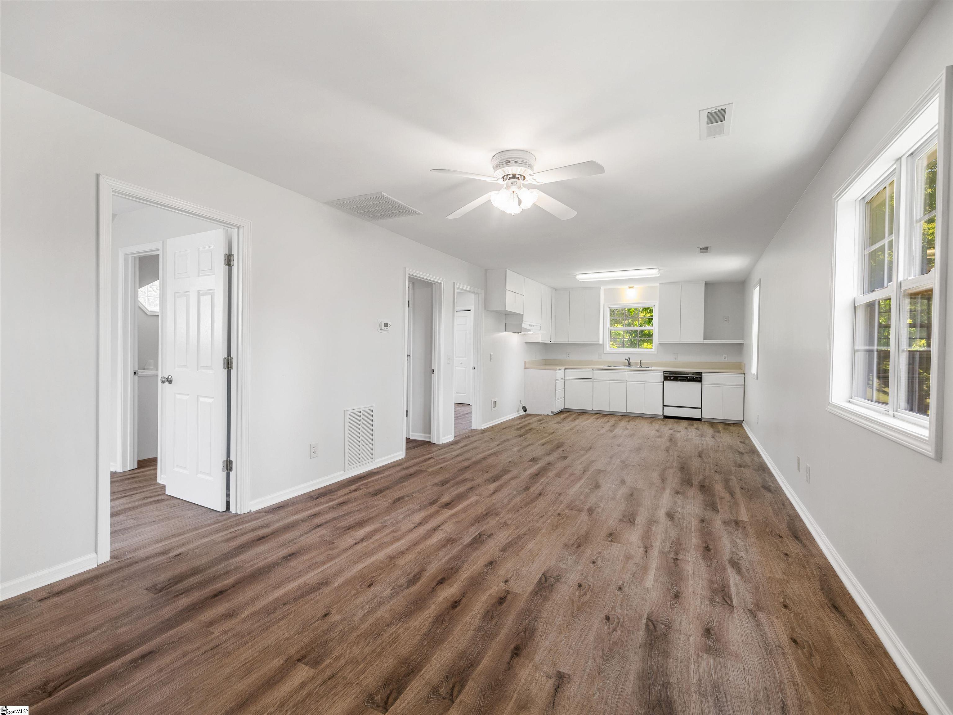 1302 Bailey Mill Road Travelers Rest, SC 29690 - Photo 26 of 50