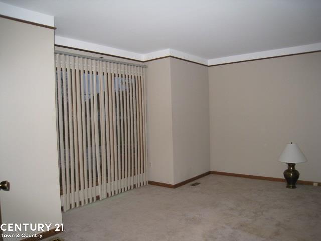 2152 Kennedy Drive Rochester Hills, MI 48309 - Photo 16 of 37