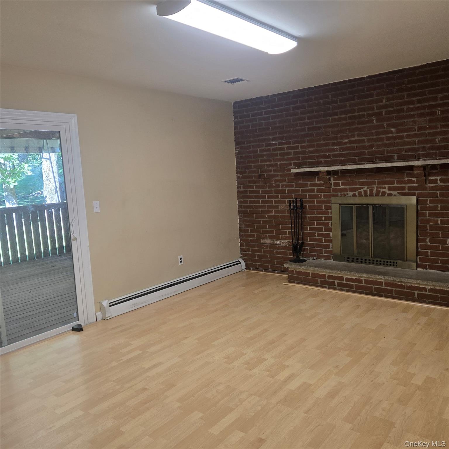 60 Highview Road Monsey, NY 10952 - Photo 10 of 28 Gallery Image 10