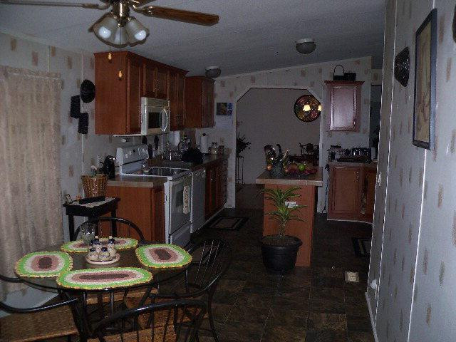 4914 Willailla Road Brodhead, KY 40409 - Photo 13 of 17 Photo 13