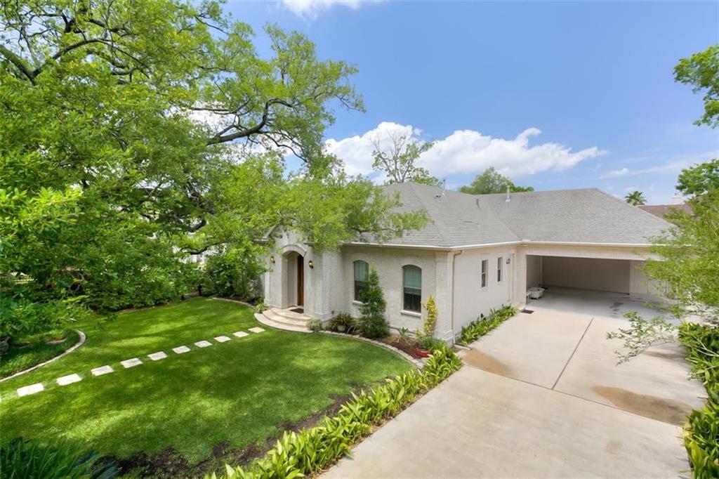 9411 Crossen Street River Ridge, LA 70123 - Photo 3 of 24 Gallery Image 3