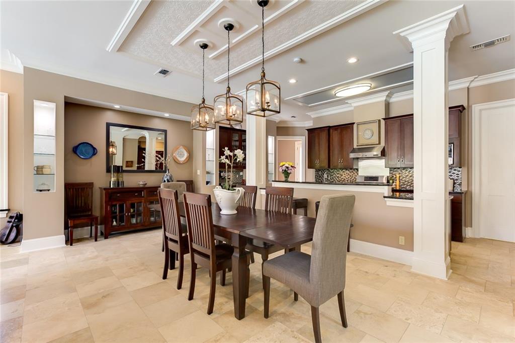 9411 Crossen Street River Ridge, LA 70123 - Photo 7 of 24 Gallery Image 7