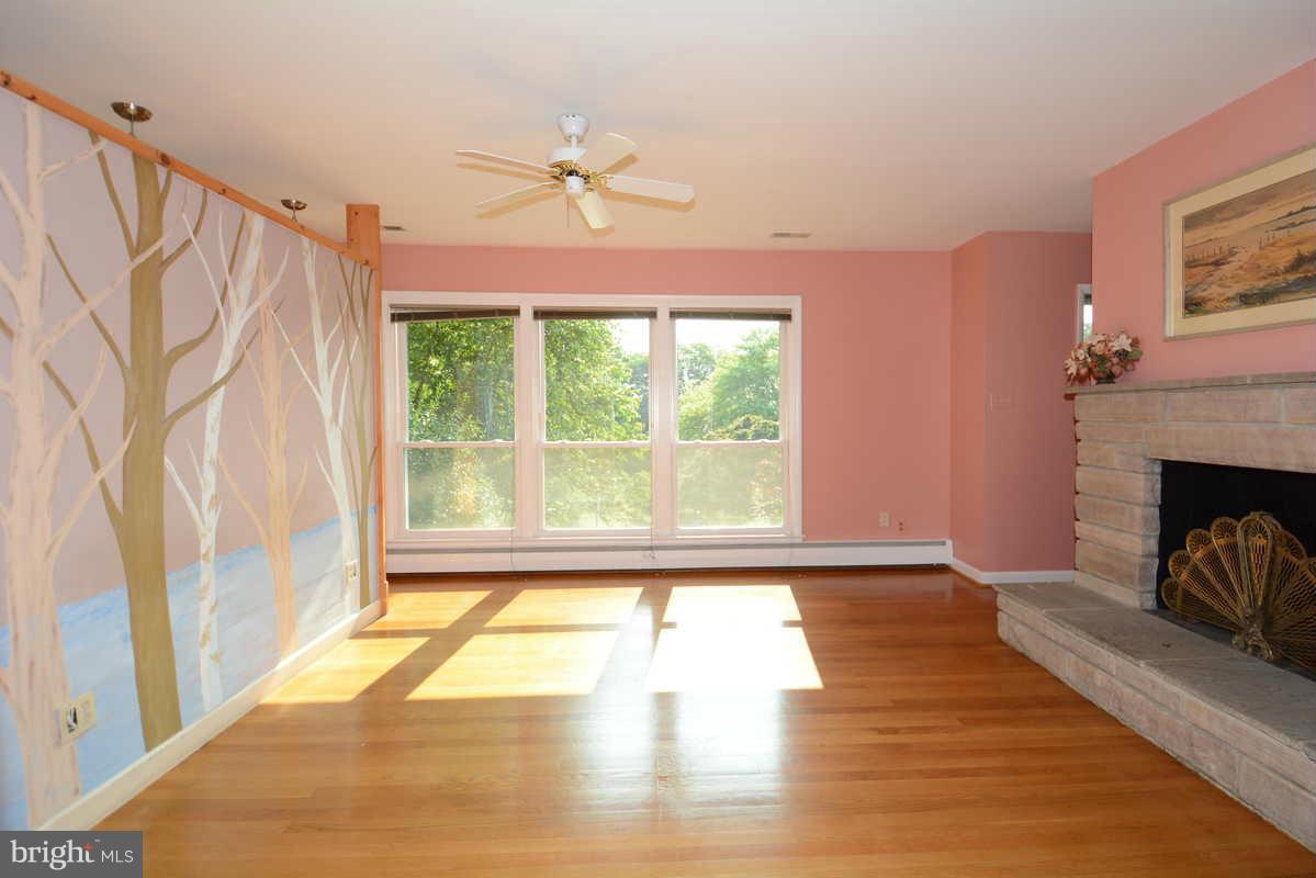 5500 Bayside Road Chesapeake Beach, MD 20732 - Photo 11 of 30 Bedroom (Master)