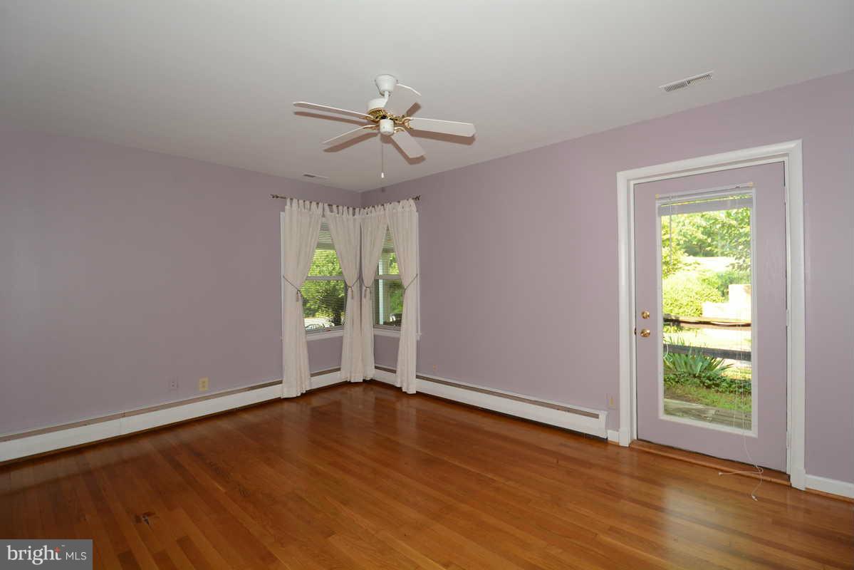 5500 Bayside Road Chesapeake Beach, MD 20732 - Photo 16 of 30 Bedroom (Master)