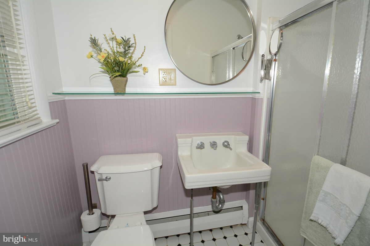 5500 Bayside Road Chesapeake Beach, MD 20732 - Photo 17 of 30 Bath