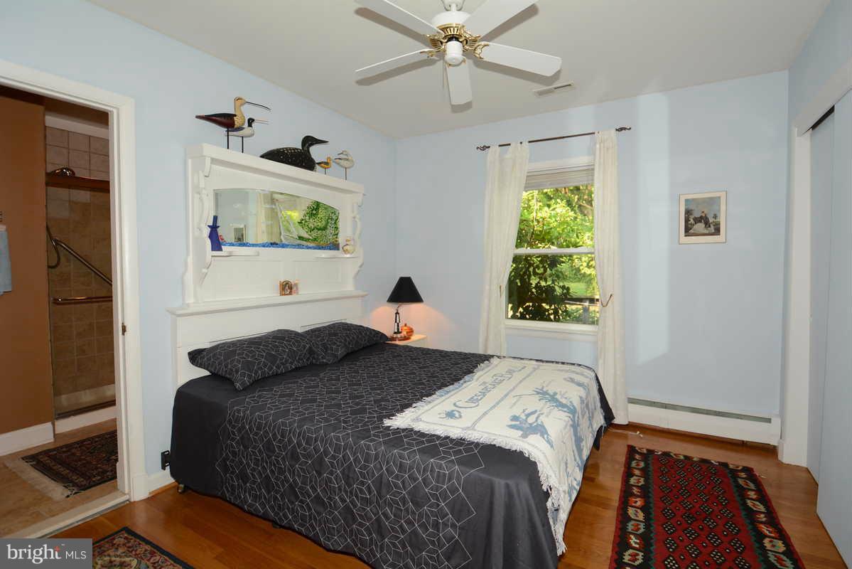 5500 Bayside Road Chesapeake Beach, MD 20732 - Photo 18 of 30 Bedroom
