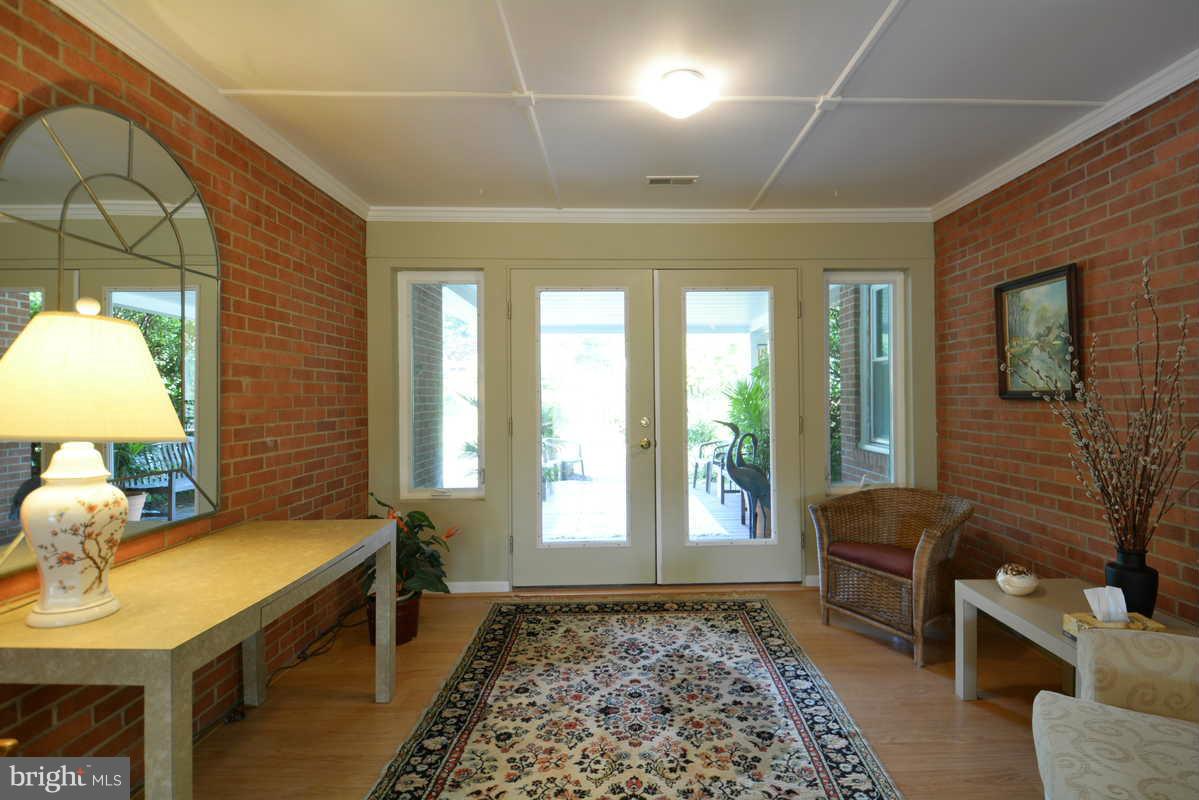 5500 Bayside Road Chesapeake Beach, MD 20732 - Photo 3 of 30 Interior (General)