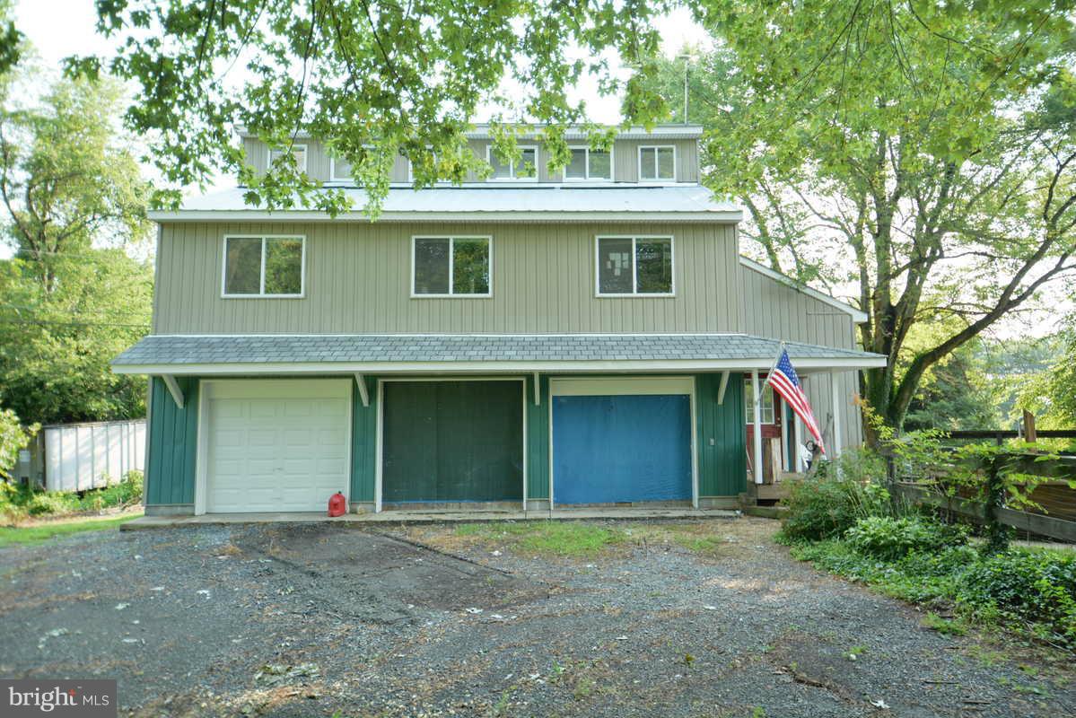 5500 Bayside Road Chesapeake Beach, MD 20732 - Photo 22 of 30 Exterior (General)