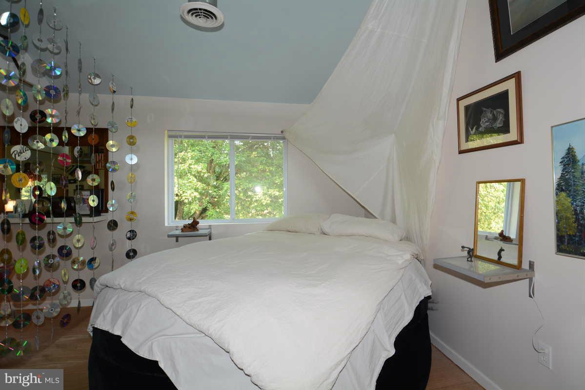 5500 Bayside Road Chesapeake Beach, MD 20732 - Photo 24 of 30 Bedroom