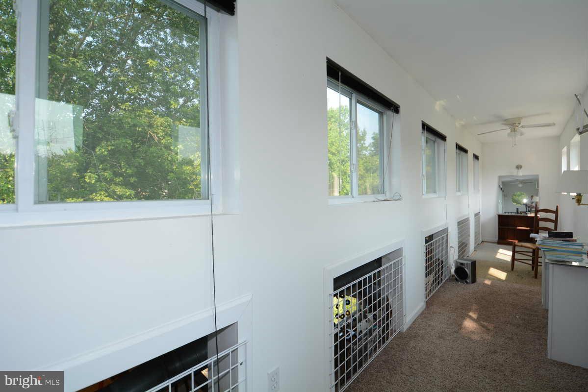 5500 Bayside Road Chesapeake Beach, MD 20732 - Photo 25 of 30 Interior (General)