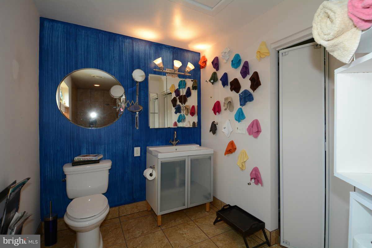 5500 Bayside Road Chesapeake Beach, MD 20732 - Photo 27 of 30 Bath