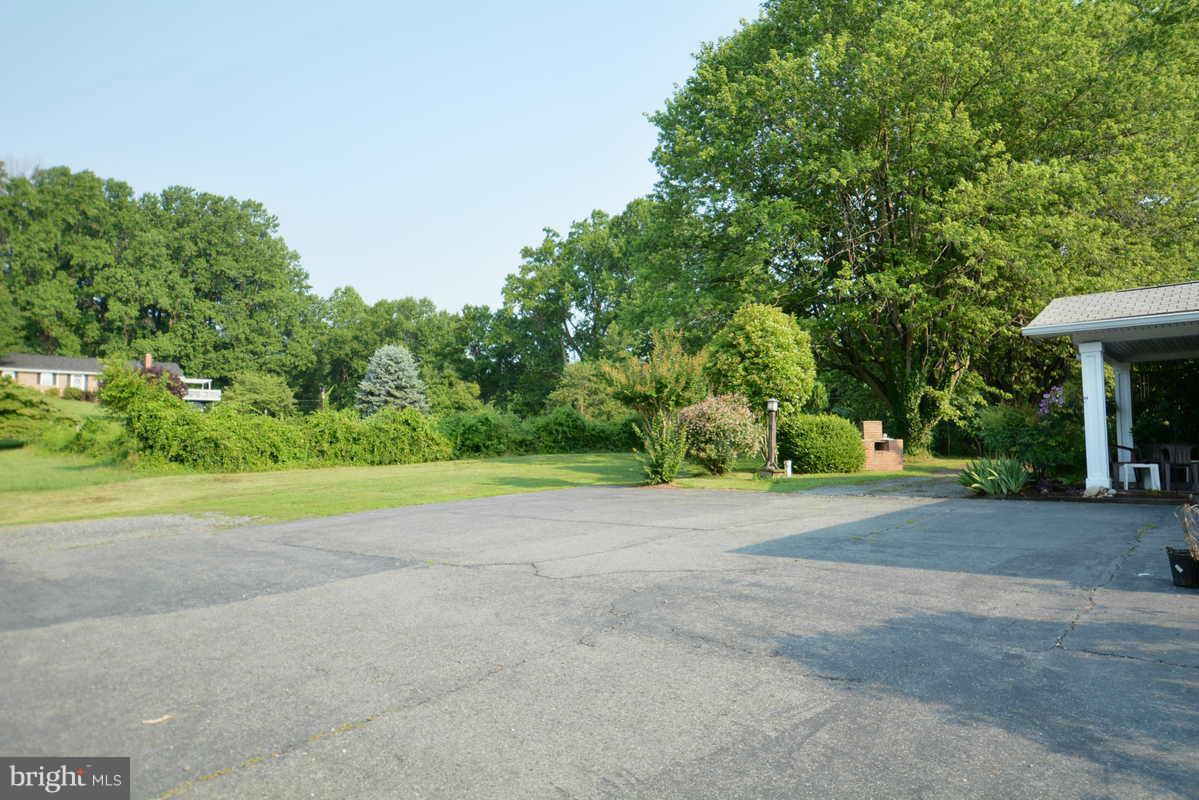 5500 Bayside Road Chesapeake Beach, MD 20732 - Photo 28 of 30 Exterior (General)