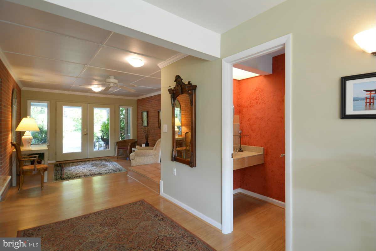 5500 Bayside Road Chesapeake Beach, MD 20732 - Photo 4 of 30 Interior (General)