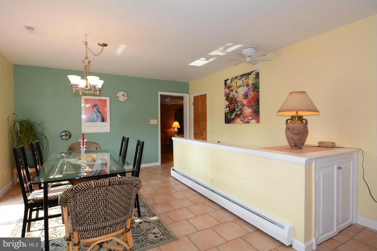5500 Bayside Road Chesapeake Beach, MD 20732 - Photo 6 of 30 Kitchen