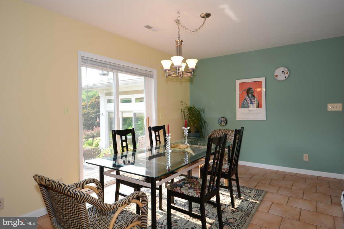 5500 Bayside Road Chesapeake Beach, MD 20732 - Photo 7 of 30 Kitchen