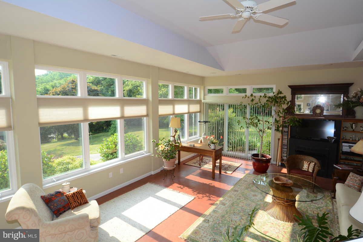5500 Bayside Road Chesapeake Beach, MD 20732 - Photo 8 of 30 Family Room