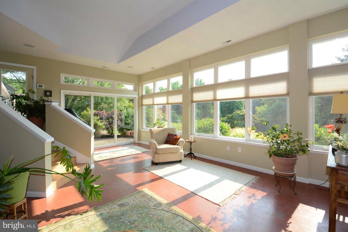 5500 Bayside Road Chesapeake Beach, MD 20732 - Photo 9 of 30 Family Room