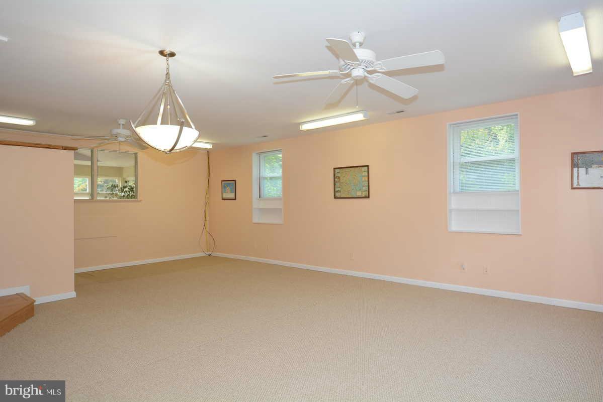5500 Bayside Road Chesapeake Beach, MD 20732 - Photo 10 of 30 Interior (General)