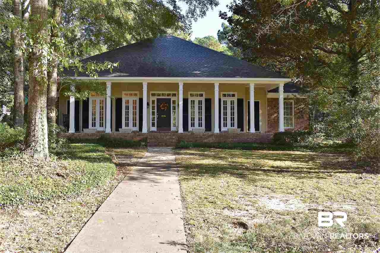 516 Polo Trace Daphne, AL 36526 - Photo 20 of 20
