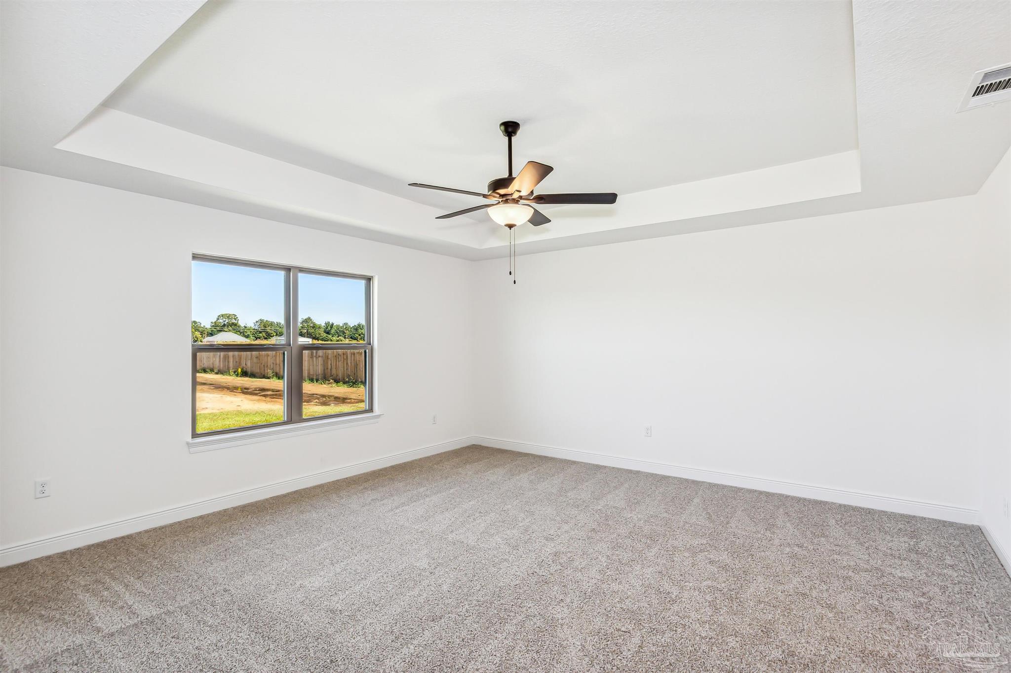 2668 Ten Mile Road Pace, FL 32571 - Photo 17 of 38