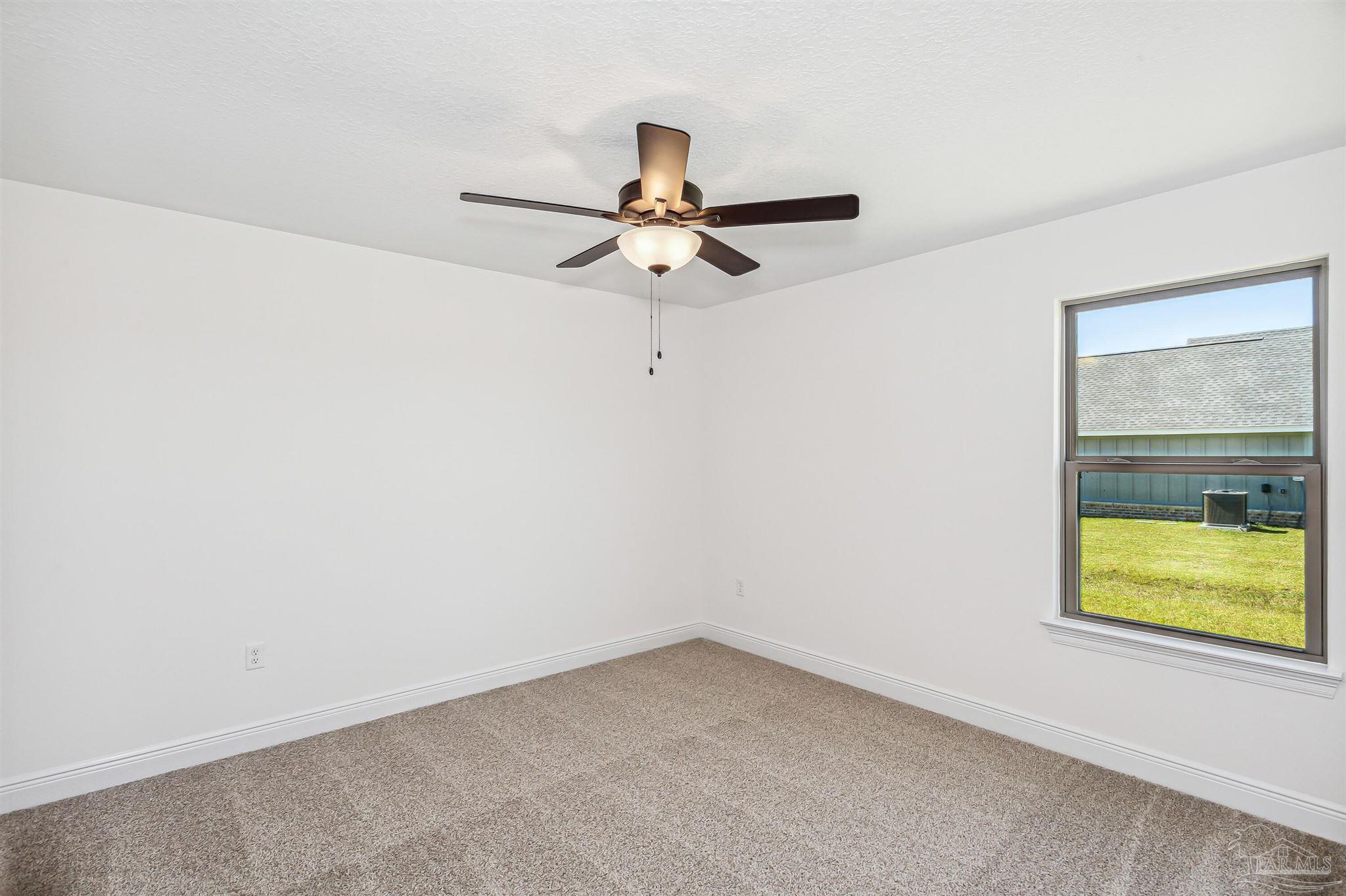 2668 Ten Mile Road Pace, FL 32571 - Photo 24 of 38