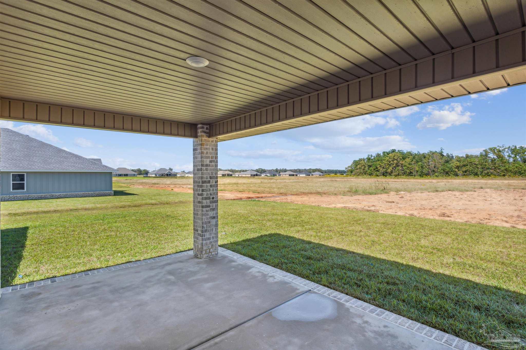 2668 Ten Mile Road Pace, FL 32571 - Photo 34 of 38