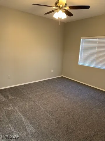 $1,300 | 1050 East Cactus Avenue, Unit 2127, Las Vegas, NV 89183