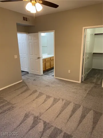 $1,300 | 1050 East Cactus Avenue, Unit 2127, Las Vegas, NV 89183