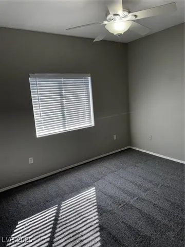 $1,300 | 1050 East Cactus Avenue, Unit 2127, Las Vegas, NV 89183