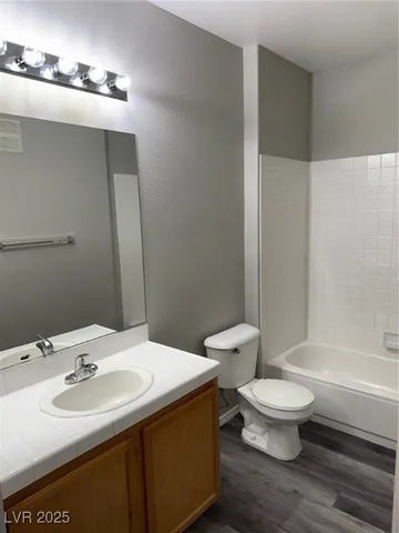 $1,300 | 1050 East Cactus Avenue, Unit 2127, Las Vegas, NV 89183