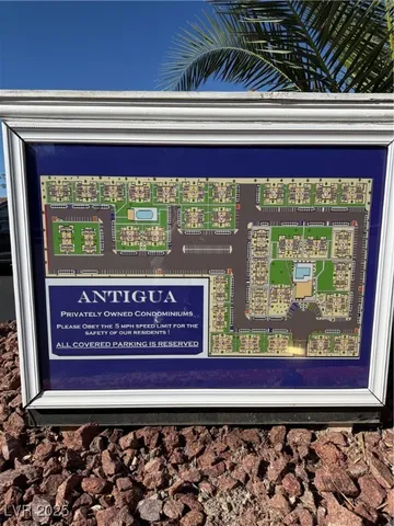 $1,300 | 1050 East Cactus Avenue, Unit 2127, Las Vegas, NV 89183