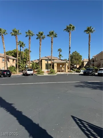 $1,300 | 1050 East Cactus Avenue, Unit 2127, Las Vegas, NV 89183