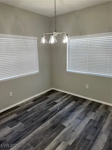 $1,300 | 1050 East Cactus Avenue, Unit 2127, Las Vegas, NV 89183