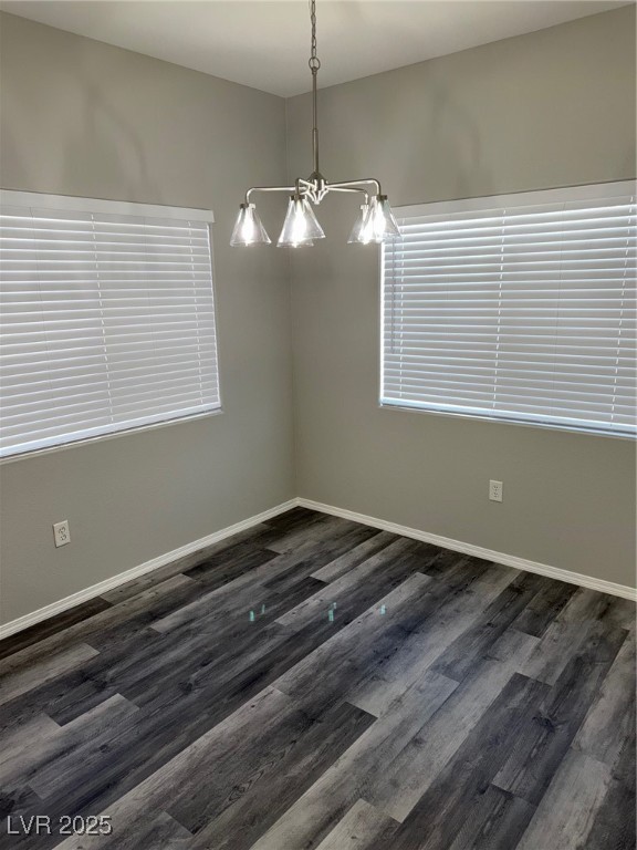1050 East Cactus Avenue, Unit 2127 Las Vegas, NV 89183 - Photo 9 of 22 Dining Area