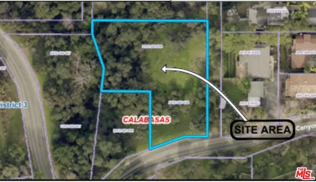 a view of water heater room